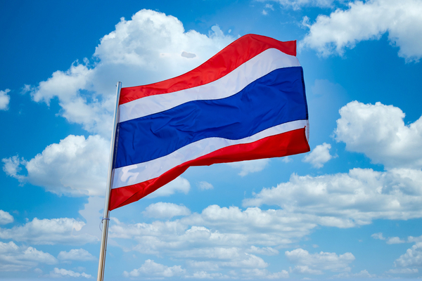 /public/moduli/anagrafica/2982/md/THAILANDIA 1.jpeg